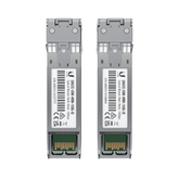 10 Gbps Multi-Mode Optical Module